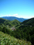 合歡山